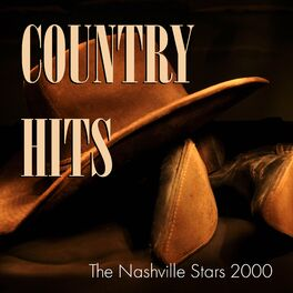 Country Hits - Party Mix